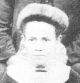 Photo of photos/thumb_Sophia Sarah Jane McLennan b1875 crop